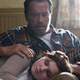 Illustration for article titled Lionsgate buys Arnold Schwarzenegger zombie movie that’ll revive the genre, it swears